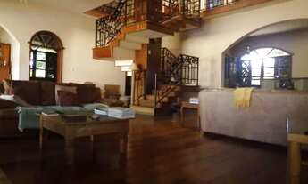 Imagem 4: Contagem - Terreno Padrão - Bela Vista