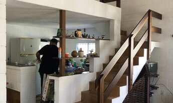 Imagem 5: Faca sua reserva ainda hoje