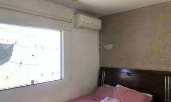 Imagem 5: MC- Casa para aluguel e venda com 65 metros quadrados com 3 quartos