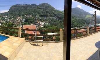 Imagem 2: Ibicui Casa 5 Quartos