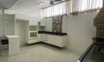 Imagem 7: Lv Casa para venda possui 10 metros quadrados com 3 quartos em Santo Antônio - Aracaju - S