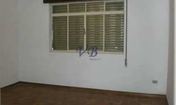 Imagem 2: Sobrado - Centro