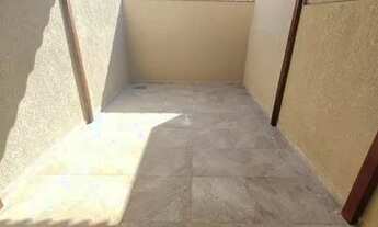 Imagem 5: Taboão da Serra, Sobrado no Jd. Irapuã