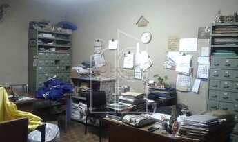 Imagem 6: Comercial Salão (sem cond.) em Jundiaí