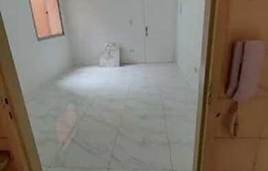 Imagem 2: Apartamento para Locação Jd. Palmares