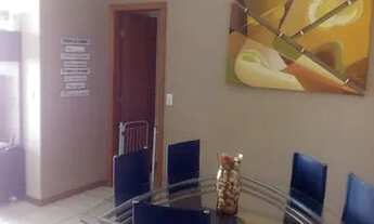 Imagem 3: Excelente apartamento nas Castanheiras, andar médio Cód: 20244JM!986