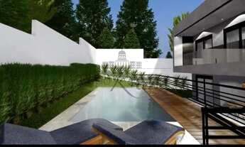 Imagem 6: Casa Condomínio em São José dos Campos