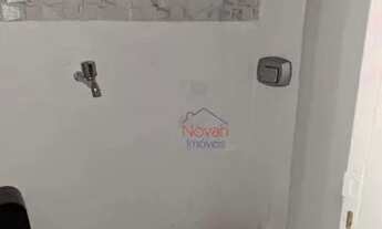 Imagem 6: Loja para alugar, 10 m² por R$ 1.000,00/mês - Ponta da Praia - Santos/SP