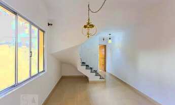 Imagem 4: Casa de Condomínio à Venda - Butantã, 3 Quartos, 171 m2