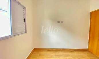 Imagem 7: São Paulo - Apartamento Padrão - Vila Formosa