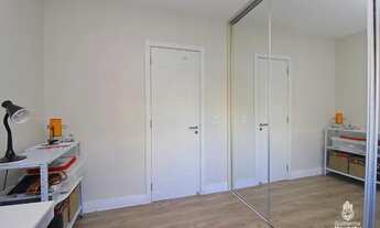 Imagem 7: PORTO ALEGRE - Apartamento Padrão - Menino Deus