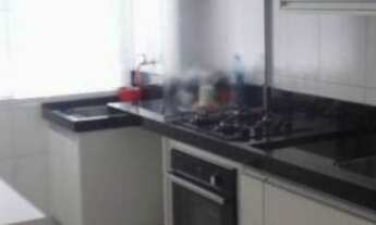 Imagem 7: Apartamento com 2 dormitórios à venda, 65 m² por R$ 320.000 - Jardim Cândido Bertini - San