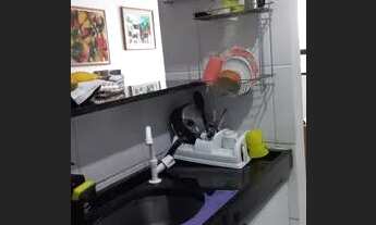 Imagem 2: Alugo Apartamento em Boa Viagem