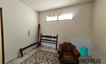 Imagem 6: Excelente Kitnet no centro de Guarapari, a partir de R$ 130.000,00, temos unidades com vis