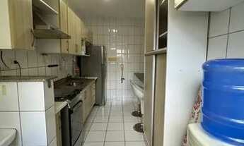 Imagem 4: Villas do Rio Madeira II