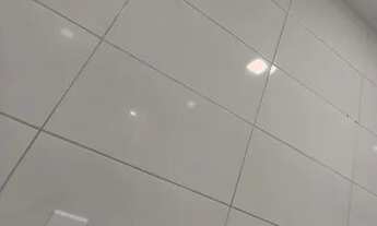 Imagem 4: Apto Alto do Calhau Residence 2 quartos sendo 1 suíte 1 vaga garagem