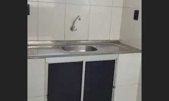 Imagem 4: Aluguel 1 apartamento 1 andar, bairro exposição