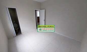 Imagem 7: APARTAMENTO NO DIONÍSIO TORRES PARA LOCAÇÃO! - REF :04835