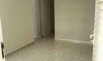 Imagem 6: Apartamento JD Maracanã R$ 600,00