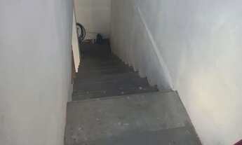 Imagem 6: Casa para aluguel com 45 metros quadrados com 2 quartos em Parque Santa Teresa - Carapicuí