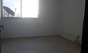 Imagem 6: Apartamento com 2 quartos em Nova Iguaçu