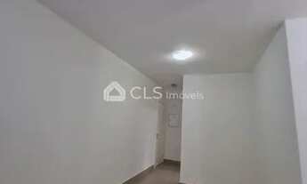 Imagem 3: BARRA FUNDA - 2 DORMITÓRIOS - UMA VAGA - 57 M2