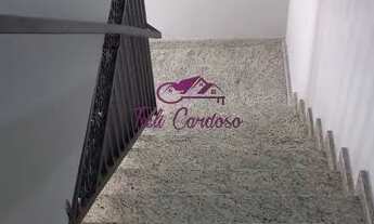 Imagem 2: INDAIATUBA - Casa Padrão - JARDIM VALENÇA