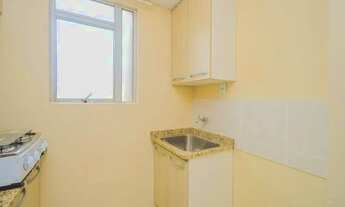 Imagem 6: Apartamento 2 quartos para aluguel Pelotas