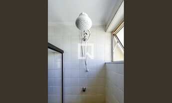 Imagem 7: Apartamento para Aluguel - Centro, 1 Quarto, 35 m2