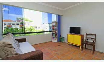 Imagem: Apartamento em Santana