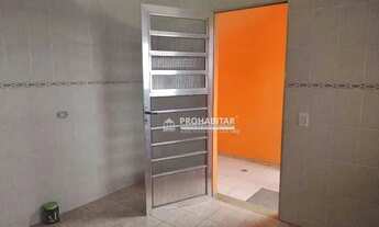 Imagem 4: Alugo Ótimo casa no Vila Natal de 125m² área total de terreno e 45m² área construída conte