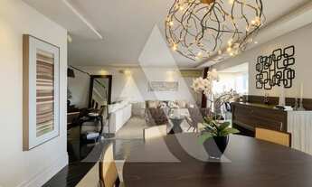 Imagem 4: SãO PAULO - Apartamento Padrão - Vila Nova Conceição