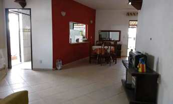 Imagem 3: Casa 4 quartos em condomínio para venda. Barra de Jacuípe