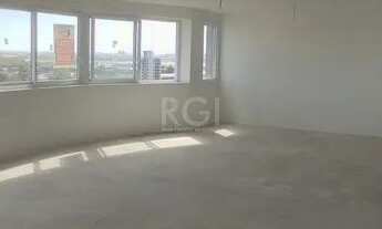 Imagem: Apartamento para Venda - 188m², 4 dormitórios