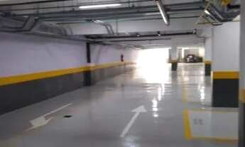 Imagem 7: APTO - BELA VISTA OSASCO