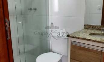 Imagem 6: Apartamento cobertura Piazza Monet<br>Vila Ema