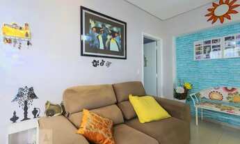 Imagem 2: Casa à Venda - Santana, 3 Quartos, 150 m2