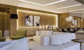 Imagem: Apartamento com 3 dormitórios para alugar