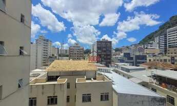 Imagem 5: Apartamento com 3 quartos 180 m² - venda por R$ 1.500.000 ou aluguel por R$ 4.752/mês - Ce