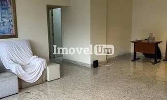 Imagem 5: Tijuca Apartamento com 3 dormitórios