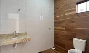 Imagem 3: Saia do Aluguel Casa com 2 dormitórios