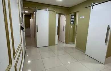 Imagem 3: Venda no Millenium Shopping | 1 Sala