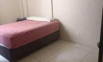 Imagem 2: Casa para venda com urgência em Costa Bela - Serra - Espírito Santo