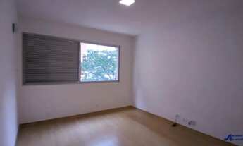 Imagem 6: EXCELENTE APARTAMENTO P/ LOCAÇÃO, PRONTO P/ MORAR !!! COM 153 m2 , 3 DORM. SENDO 1 SUÍTE