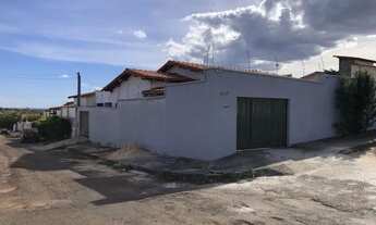 Imagem 2: Aluguel casa em Paraiso