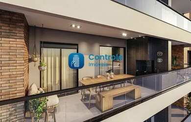 Imagem 5: Lançamento em Campinas!