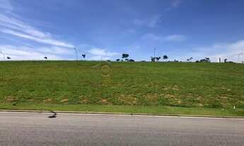 Imagem 2: Terreno Condomínio em Jundiaí