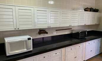 Imagem 7: Casa Térrea à venda na Avenida da Praia Ubatuba