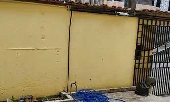 Imagem 12: ALUGO CASA EM PARIPE