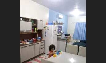 Imagem 6: Casa Temporada Em Barreirinhas